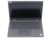 Dell Latitude 3420 i5-1135G7 8 Go 512 Go SSD M.2 1920x1080 Classe A Windows 11 Home