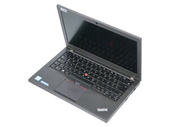 Lenovo ThinkPad X260 i5-6300U 8GB 240GB SSD 1366x768 Клас А-