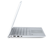 Dell Inspiron 14 5401 i7-1065G7 8GB 256GB SSD 1920x1080 nVidia GeForce MX330 Class A Windows 11 Home