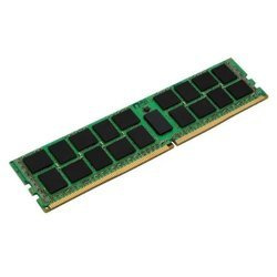 RAM Samsung 4GB DDR4 2400MHz PC4-2400T R ECC REG PAMĚŤ PRO SERVERY