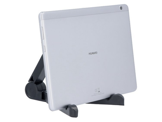 Huawei MediaPad T3 10 AGS-W09 9,6'' 2GB 16GB Gray Powystawowy Android