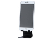 Apple Виставковий зразок iPhone 6s Plus A1687 2GB 16GB Silver iOS