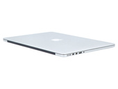 Apple MacBook Pro A1398 i7-4850HQ 16 Go 512 Go SSD 2880x1800 nVidia GeForce GT 750M Classe A MacOS Big Sur