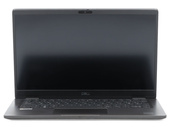 Dell Latitude 7310 i5-10310U 16GB 1920x1080 Klasa A-