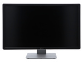 Monitor LED Dell P2414 24'' 1920x1080 IPS 8ms Negro +Pod NN Clase A
