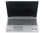 Lenovo IdeaPad S145-15API AMD Ryzen 3 3200U 12GB 512GB SSD 1920x1080 Třída A Windows 11 Professional