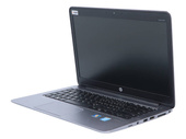 HP EliteBook Folio 1040 G2 i7-5600U 8GB 512GB SSD 1920x1080 Klasse A- Windows 10 Professional