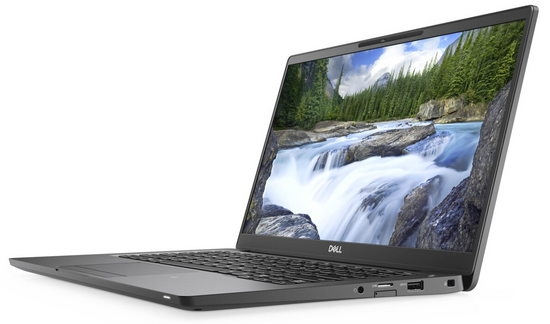 Dell Latitude 7400 i5-8365U 16GB 512GB SSD 1920x1080 Dopo il reso Windows 11 Home