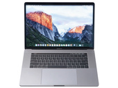 Apple MacBook Pro A1990 Space Gray 2018 i9-8950HK 32GB 1024GB SSD 2880x1800 Radeon Pro 560X Class A- MacOS Big Sur