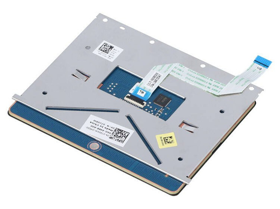 Новий тачпад Dell Inspiron 5770 5570 Latitude 3590 720XW 114
