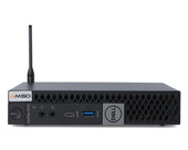 Dell Optiplex 5070 Micro i5-8500T 6x2.1GHz 16GB 240GB SSD WIFI Windows 11 Home