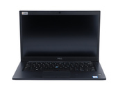 Dell Latitude 7490 i5-8350U 16GB 512GB SSD M.2 1920x1080 Klasse A Windows 11 Home