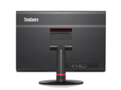 Komputer All-In-One Lenovo ThinkCentre M700z i3-6100T 2x3.2GHz 8GB 240GB SSD
