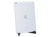 Apple iPad 5 A1823 Cellular 2GB 32GB Argento Rigenerato iOS