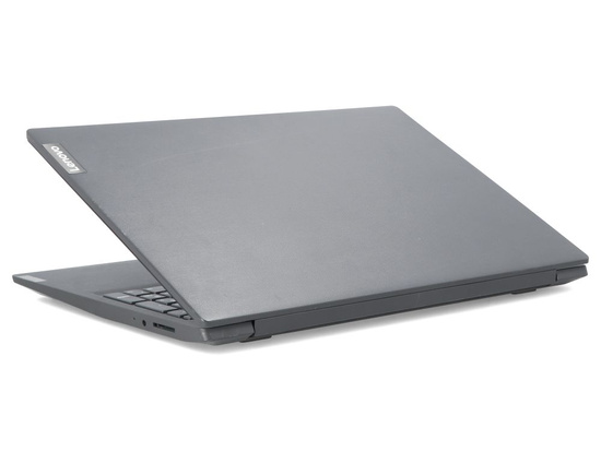 Lenovo V15-ADA AMD Ryzen 5 3500U 8GB 512GB SSD 1920x1080 Class A- Windows 11 Home