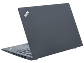 Lenovo ThinkPad T460S táctil i7-6600U 8GB 512GB SSD 1920x1080 Clase A- Windows 10 Professional