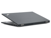 Lenovo ThinkPad L13 2. generace i3-1115G4 8GB 512GB SSD 1366x768 Třída A Windows 11 Home
