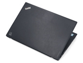 Lenovo ThinkPad T470s 14'' i5-7300U 8GB 240GB SSD 1920x1080 Třída A Windows 10 Professional