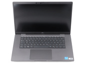 Dell Latitude 7520 i5-1145G7 8GB 512GB SSD M.2 1920x1080 Class A Windows 11 Professional