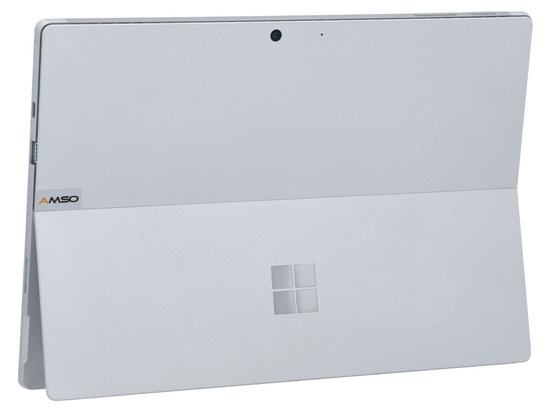Microsoft Surface Pro 7 i5-1035G4 8GB 256GB SSD 2736x1824 Třída A- Windows 11 Professional Tablet