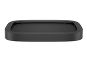 Gebraucht HP Elite Slice G2 Mini USFF i5-7500T 4x2.7GHz 8GB 128GB SSD WIFI Windows 10 Home BOX SET