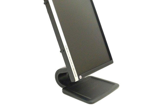 HP LA1905WG Monitor 19" LCD 1440x900 DVI DisplayPort Klasse A