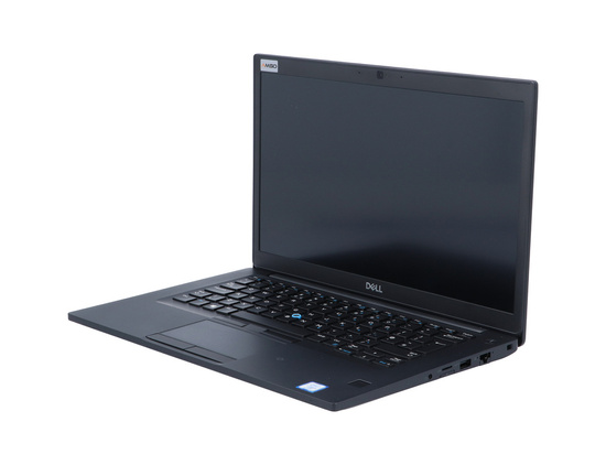 Dell Latitude 7490 i5-8350U 16GB 240GB SSD 1920x1080 Klasse A