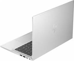 Dotykový HP EliteBook 630 G10 i5-1345U 16GB 512GB SSD 1920x1080 Třída A- Windows 11 Home