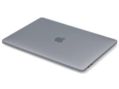 Apple MacBook Pro A1989 2019р. Space Gray i7-8569U 16GB 512GB SSD 2560x1600 Клас A MacOS Big Sur