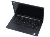 Dell Latitude 7490 i7-8650U 16GB 512GB SSD M.2 1920x1080 Klasse A- Windows 11 Home