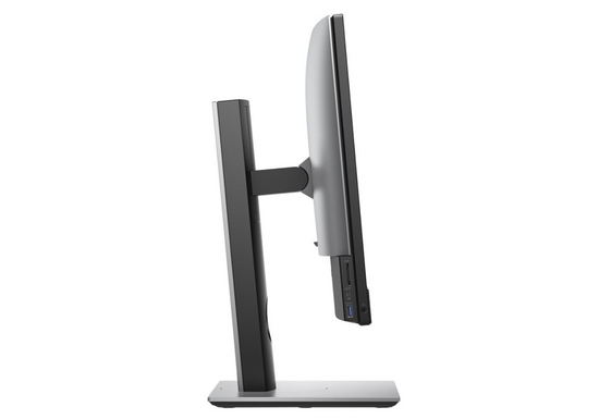 Počítač Dell Optiplex 7490 All-In-One i5-10500 16GB 512GB SSD Dotykový Windows 11 Home