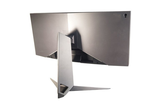 Dell AlienWare AW3418HW 34" LED 2560x1080 IPS HDMI G-Sync монітор для геймерів