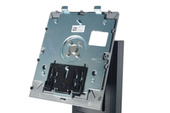 Pie de soporte DELL 53NYM para 7460 7470 7480 AIO All-In-One