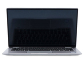 Dotykowy Dell Latitude 7400 2w1 i5-8365U 16GB 1920x1080 Klasa A