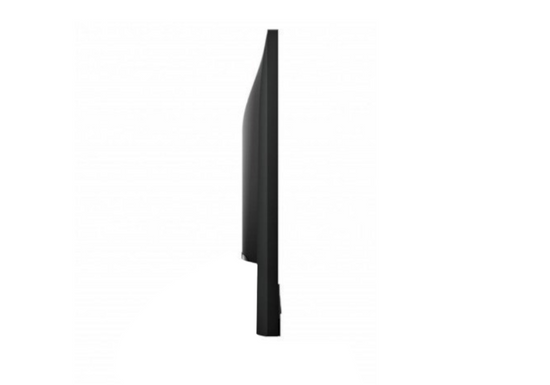 Monitor Philips 243V7Q 24" 1920x1080 HDMI Negro sin soporte Clase A