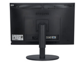 Monitor Samsung B2240W 22" LED 1680x1050 Plata Clase A