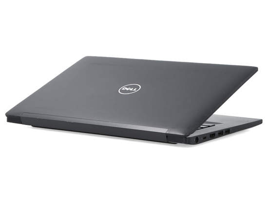 Touchscreen Dell Latitude 7480 i5-6300U 32GB 1TB 1920x1080 Klasse A- Windows 10 Professional