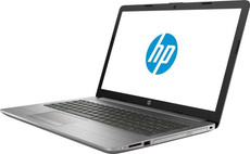 HP 250 G7 Notebook i7-1065G7 16GB 512GB SSD M.2. 1920x1080 Class A- Windows 11 Home