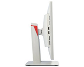 Set di due monitor Fujitsu B22W-7 22" LED-Monitor 1680x1050 DisplayPort DVI