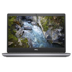 Dell Precision 7550 i7-10750H 32GB 1TB 1920x1080 nVidia Quadro T2000 Class A Windows 11 Professional