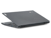Lenovo Chromebook 100E 2. Generation AST AMD A4-9120C 4GB 32GB 1366x768 Klasse A- Chrome OS