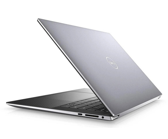 Dell Precision 5550 i7-10850H 32 Go 1 To SSD 1920x1200 Nvidia Quadro T2000 Classe A Windows 11 Professionnel