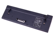 TOSHIBA PA3681E-2PRP USB 2.0 VGA Docking Station Bzas