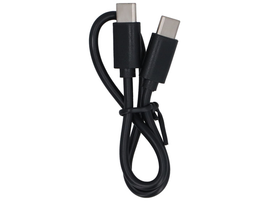 Новий індукційний павербанк 10000mAh бездротова зарядка + порти USB-A та USB-C 20W Encore Energy MD-10WA