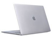 Apple MacBook Pro A1707 i7-7820HQ 512GB SSD 16GB 2880x1800 AMD Radeon Pro 560 Třída A- MacOS Big Sur