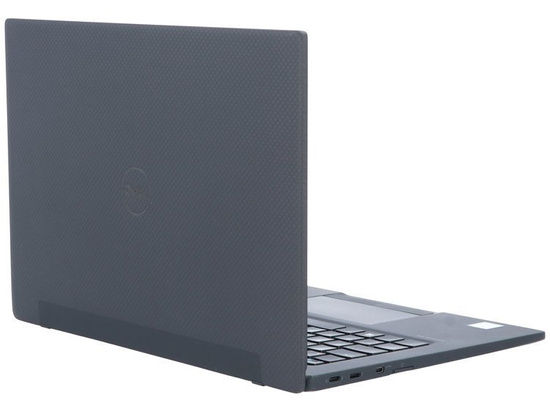 Сенсорний Dell Latitude 7370 Intel Core M5-6Y57 8GB 240GB SSD 3200x1800 Class A Windows 10 Professional