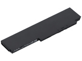 Original Batteria Lenovo ThinkPad X220 X220i X220S X230 X230i 29Wh 16.8V 1820mAh 45N1018