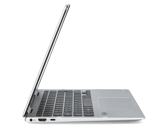 Touchscreen Dell Inspiron 7386 2in1 i7-8565U 16GB 512GB SSD M.2 1920x1080 Klasse A- Windows 11 Home