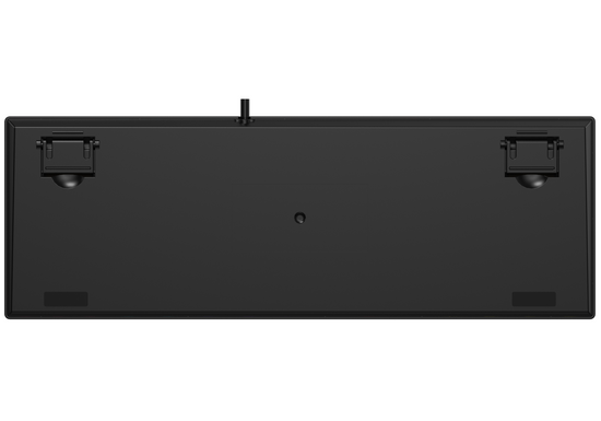 Nuovo Set da Gaming Triadyn PLAY METIS Tastiera TAYGETE S Anti-Ghosting RGB Red Switch + Mouse HELIKE 3600DPI HUANO + Tappetino per Mouse