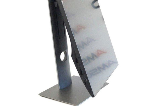 Dell U2719D 27" LED 2560x1440 IPS HDMI DisplayPort USB 3.0 Schwarz Klasse A Monitor